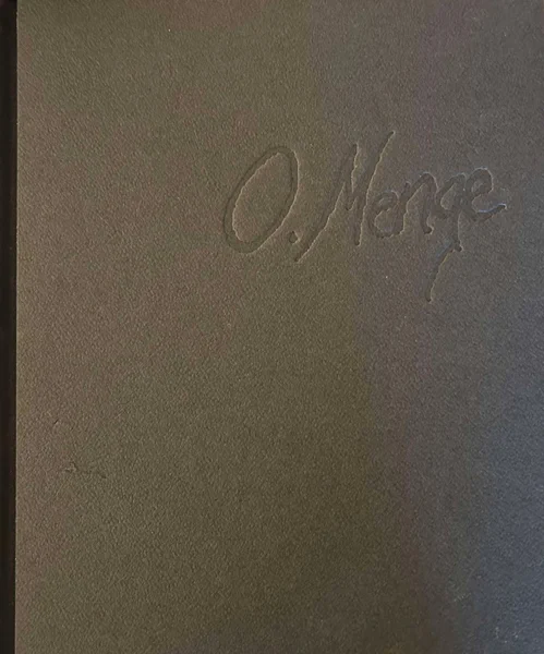 Tome I 35 ans de construction